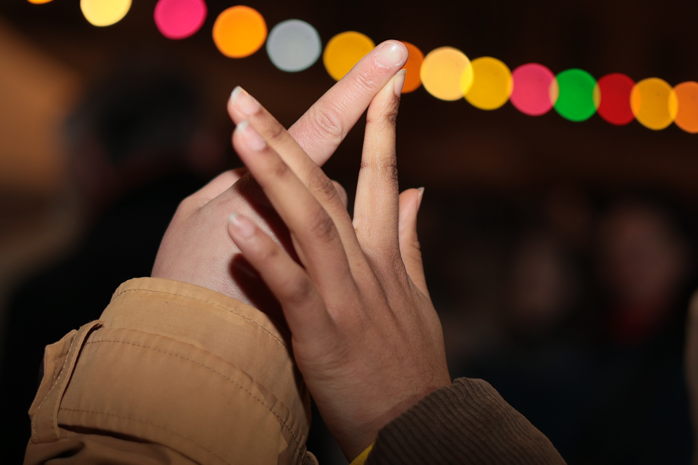 À Esch-sur-Alzette, le Marché de printemps n’est pas un simple rendez-vous “d’animations”: c’est une manière de reconfigurer la ville, le temps d’un week-end, en lieu d’attention, de jeu, et de présence collective. Voici ce que j’y ai vu, et ce que j’y ai photographié.